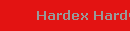 Hardex Hardware