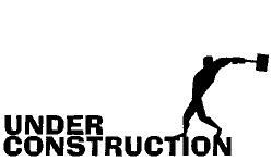 under construction6
